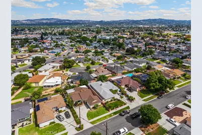 14883 Goodhue, Whittier, CA 90604 - Photo 16