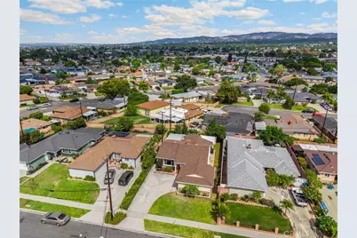 14883 Goodhue, Whittier, CA 90604 - Photo 14