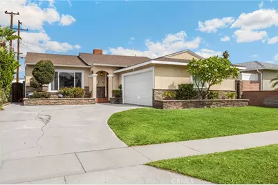 14883 Goodhue, Whittier, CA 90604 - Photo 2