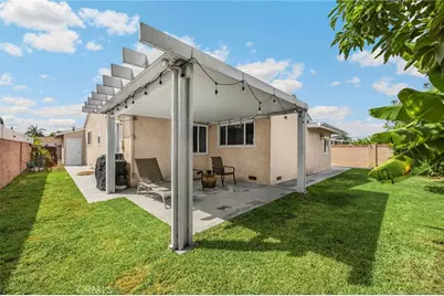 14883 Goodhue, Whittier, CA 90604 - Photo 12