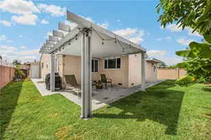 14883 Goodhue, Whittier, CA 90604 - Photo 12