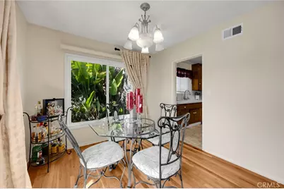 14883 Goodhue, Whittier, CA 90604 - Photo 40
