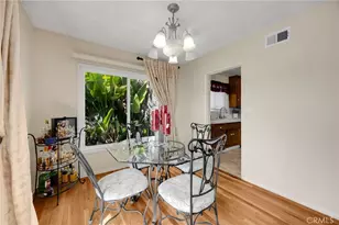 14883 Goodhue, Whittier, CA 90604 - Photo 40