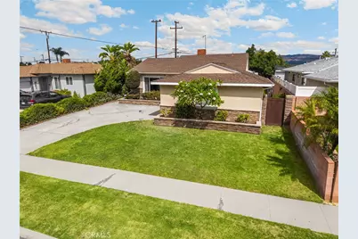 14883 Goodhue, Whittier, CA 90604 - Photo 6