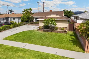 14883 Goodhue, Whittier, CA 90604 - Photo 6