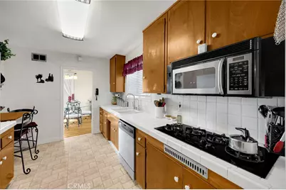 14883 Goodhue, Whittier, CA 90604 - Photo 36