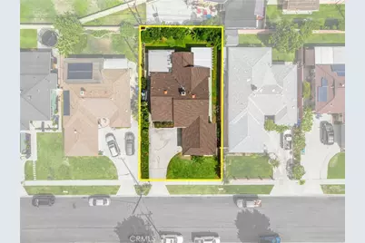 14883 Goodhue, Whittier, CA 90604 - Photo 18