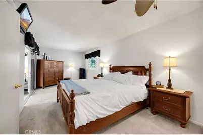14883 Goodhue, Whittier, CA 90604 - Photo 24