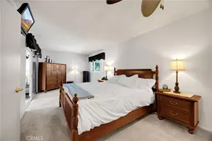 14883 Goodhue, Whittier, CA 90604 - Photo 24