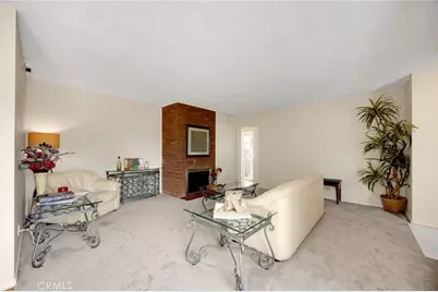 14883 Goodhue, Whittier, CA 90604 - Photo 42