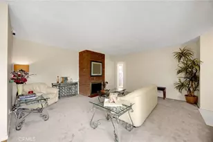 14883 Goodhue, Whittier, CA 90604 - Photo 42
