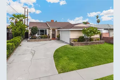 14883 Goodhue, Whittier, CA 90604 - Photo 4