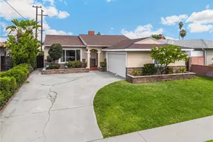 14883 Goodhue, Whittier, CA 90604 - Photo 4