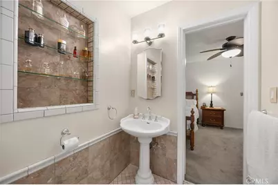 14883 Goodhue, Whittier, CA 90604 - Photo 32
