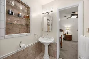14883 Goodhue, Whittier, CA 90604 - Photo 32
