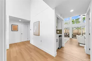 27 Mann, Irvine, CA 92612 - Photo 8