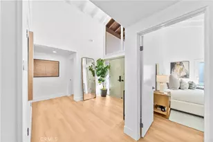 27 Mann, Irvine, CA 92612 - Photo 24