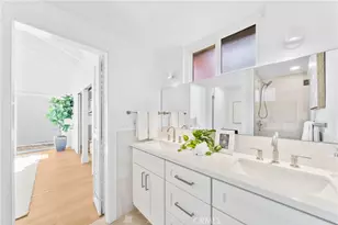 27 Mann, Irvine, CA 92612 - Photo 30
