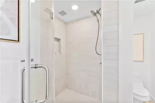27 Mann, Irvine, CA 92612 - Photo 28