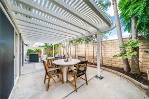 27 Mann, Irvine, CA 92612 - Photo 40