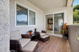 34 Corniche, Dana Point, CA 92629 - Photo 20