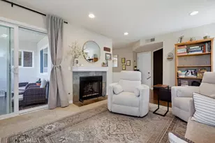 34 Corniche, Dana Point, CA 92629 - Photo 10