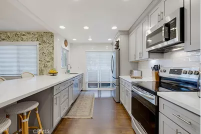 34 Corniche #D, Dana Point, CA 92629 - Photo 4