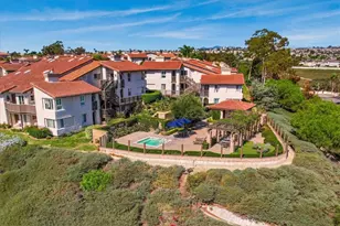 34 Corniche, Dana Point, CA 92629 - Photo 34