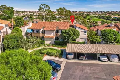 34 Corniche #D, Dana Point, CA 92629 - Photo 38