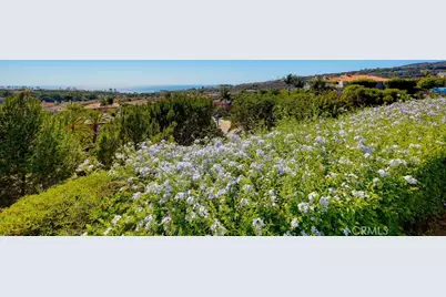 34 Corniche #D, Dana Point, CA 92629 - Photo 28