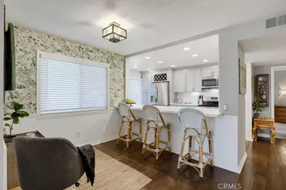 34 Corniche #D, Dana Point, CA 92629 - Photo 2