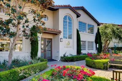 34 Corniche #D, Dana Point, CA 92629 - Photo 1
