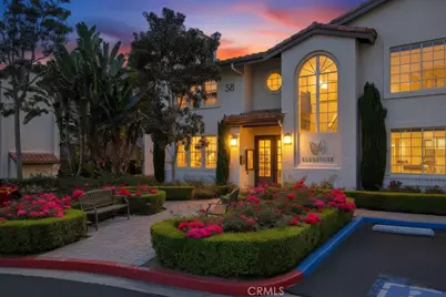 34 Corniche #D, Dana Point, CA 92629 - Photo 30