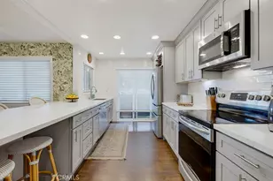 34 Corniche, Dana Point, CA 92629 - Photo 6