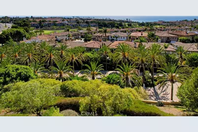 34 Corniche #D, Dana Point, CA 92629 - Photo 26