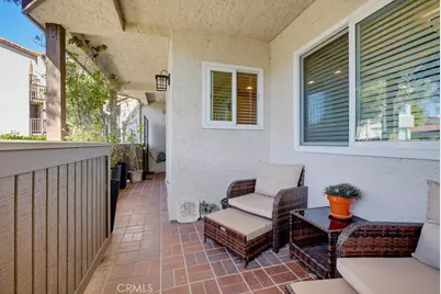 34 Corniche #D, Dana Point, CA 92629 - Photo 18