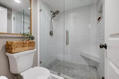 34 Corniche #D, Dana Point, CA 92629 - Photo 14
