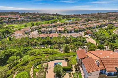 34 Corniche #D, Dana Point, CA 92629 - Photo 36