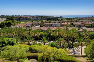 34 Corniche, Dana Point, CA 92629 - Photo 26