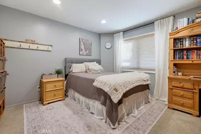 34 Corniche #D, Dana Point, CA 92629 - Photo 16