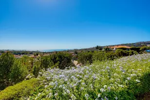 34 Corniche, Dana Point, CA 92629 - Photo 28
