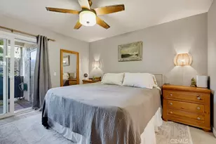 34 Corniche, Dana Point, CA 92629 - Photo 12