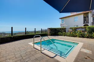 34 Corniche, Dana Point, CA 92629 - Photo 24