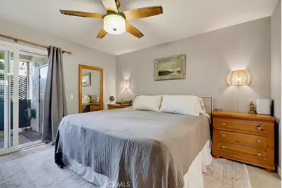 34 Corniche #D, Dana Point, CA 92629 - Photo 12
