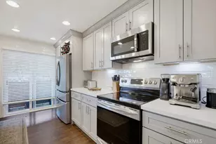 34 Corniche, Dana Point, CA 92629 - Photo 4
