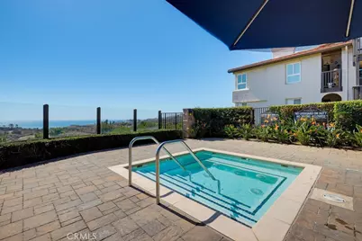 34 Corniche #D, Dana Point, CA 92629 - Photo 24