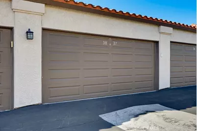 34 Corniche #D, Dana Point, CA 92629 - Photo 22