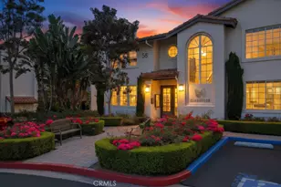 34 Corniche, Dana Point, CA 92629 - Photo 30