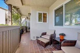 34 Corniche, Dana Point, CA 92629 - Photo 18
