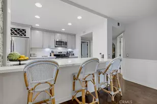 34 Corniche, Dana Point, CA 92629 - Photo 2